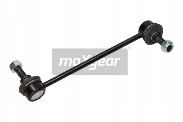 maxgear-72-1779-lacznik-stab-stan-nowy
