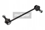 maxgear-72-1779-lacznik-stab-stan-nowy
