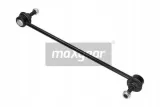 maxgear-72-2542-lacznik-stab-stan-nowy