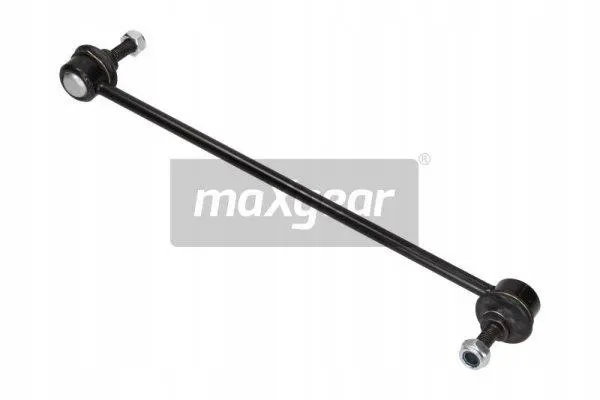 maxgear-72-2542-lacznik-stab-stan-nowy