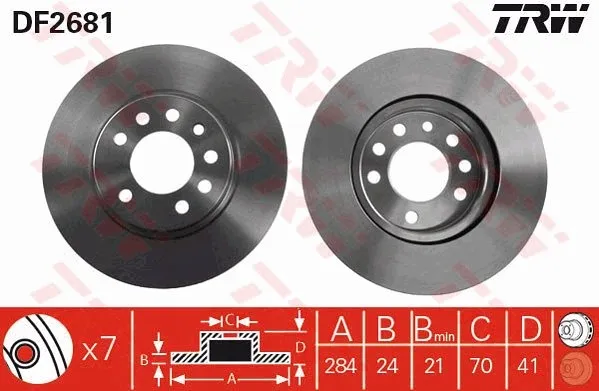 trw-df2681-tarcza-ham-stan-nowy