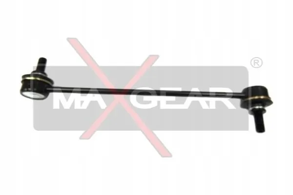 maxgear-72-1449-lacznik-stab-stan-nowy
