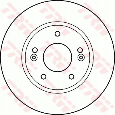 trw-df4922-tarcza-ham-producent-czesci-trw