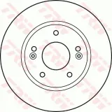trw-df4922-tarcza-ham-producent-czesci-trw