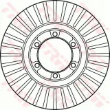 trw-df6022-tarcza-ham-producent-czesci-trw