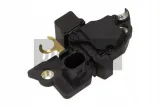 maxgear-72-2767-lacznik-stab-stan-nowy