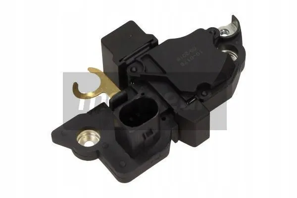 maxgear-72-2767-lacznik-stab-stan-nowy