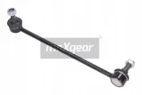 maxgear-72-1277-lacznik-stab-stan-nowy