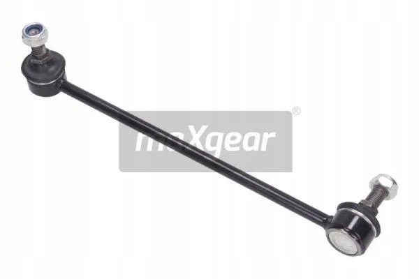 maxgear-72-1277-lacznik-stab-stan-nowy
