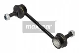 maxgear-72-1793-lacznik-stab-stan-nowy