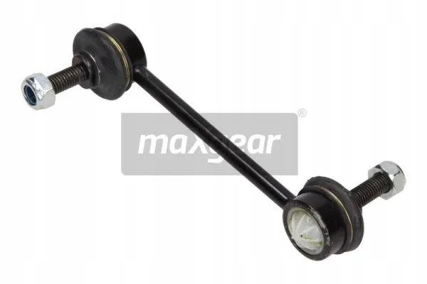maxgear-72-1793-lacznik-stab-stan-nowy