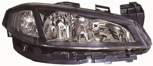 abakus-551-1154r-ldem2-reflektor-stan-nowy