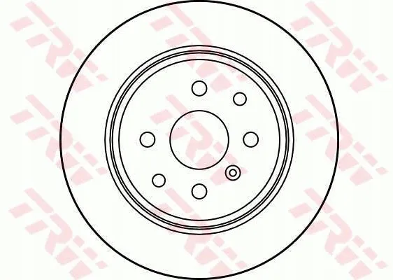 trw-df2663-tarcza-ham