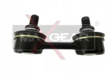maxgear-72-1245-lacznik-stab-stan-nowy