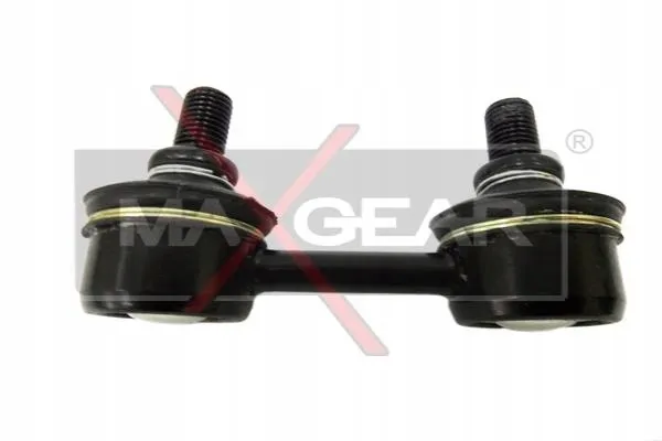 maxgear-72-1245-lacznik-stab-stan-nowy