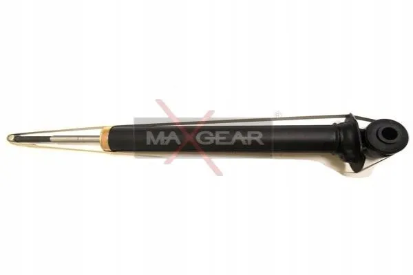 maxgear-72-2766-lacznik-stab-stan-nowy