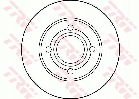 trw-df1536-tarcza-ham-producent-czesci-trw