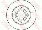 trw-df1536-tarcza-ham-producent-czesci-trw