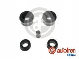 autofren-reperaturka-d3386-stan-nowy