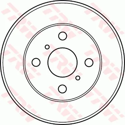 trw-tarcza-ham-df4884-producent-czesci-trw