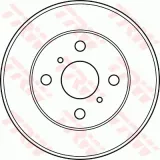 trw-tarcza-ham-df4884-producent-czesci-trw