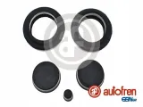 autofren-reperaturka-d3497-stan-nowy