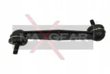 maxgear-72-1482-lacznik-stab-stan-nowy