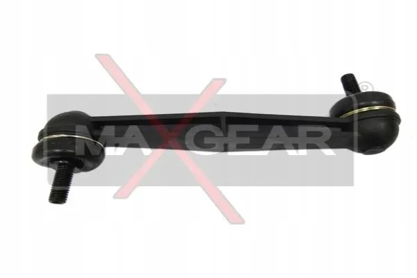 maxgear-72-1482-lacznik-stab-stan-nowy
