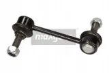maxgear-72-3277-lacznik-stab-stan-nowy