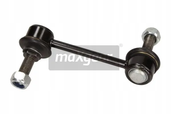 maxgear-72-3277-lacznik-stab-stan-nowy