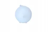 nrf-zbiornik-454083-producent-czesci-nrf