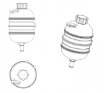 nrf-zbiornik-454083-numer-katalogowy-oryginalu-citroen-1307lq-citroen-1307wk-citroen-132311-peugeot-1307lq-peugeot-1307wk-peugeot-132311-peugeot-9647777280