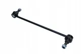 maxgear-72-3425-lacznik-stab-stan-nowy