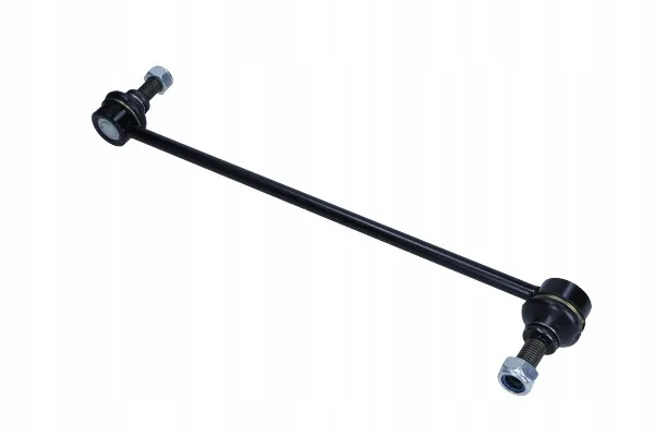 maxgear-72-3425-lacznik-stab-stan-nowy