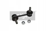 maxgear-72-3321-lacznik-stab-stan-nowy
