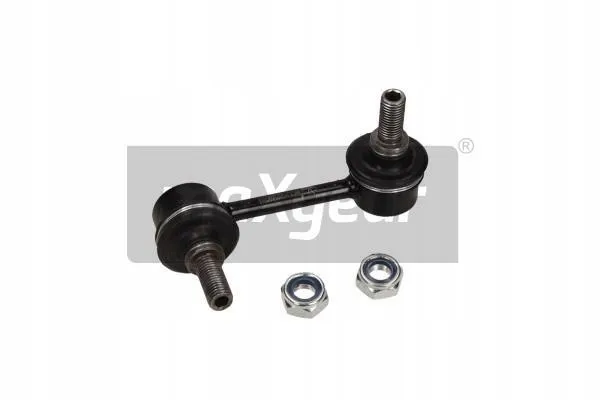 maxgear-72-3321-lacznik-stab-stan-nowy