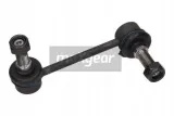 maxgear-72-1399-lacznik-stab-stan-nowy