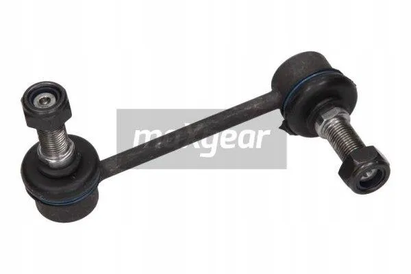 maxgear-72-1399-lacznik-stab-stan-nowy
