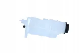 nrf-zbiornik-454069-jakosc-czesci-zgodnie-z-gvo-q-oryginal-z-logo-producenta-czesci-oem-oes