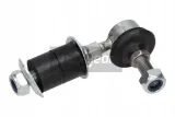 maxgear-72-1849-lacznik-stab-stan-nowy