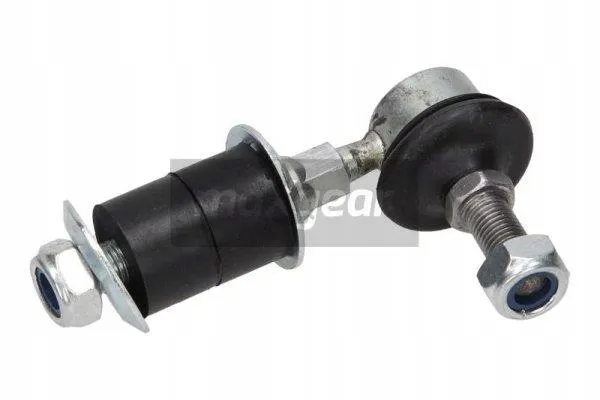 maxgear-72-1849-lacznik-stab-stan-nowy