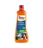 poliboy-polster-teppich