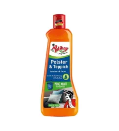poliboy-polster-teppich