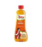 poliboy-light-do-drewna-500ml