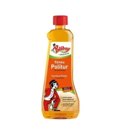 poliboy-light-do-drewna-500ml
