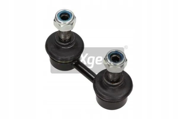 maxgear-72-1798-lacznik-stab-stan-nowy