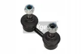 maxgear-72-1798-lacznik-stab-stan-nowy