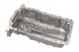 maxgear-72-2815-lacznik-stab-stan-nowy