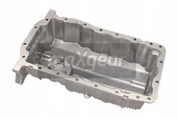 maxgear-72-2815-lacznik-stab-stan-nowy