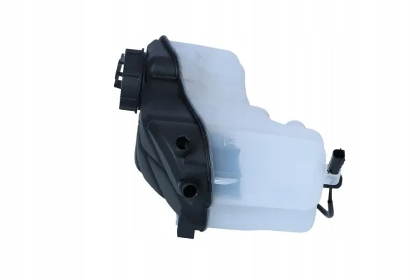 nrf-zbiornik-454065-producent-czesci-nrf
